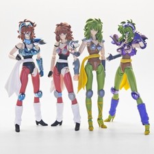 Figurines MARIN DE L'AIGLE &