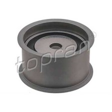 Topran rinvio guida cinghia dentata per Audi A6 VW Passat 107 927