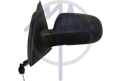 Specchio specchietto - specchio,