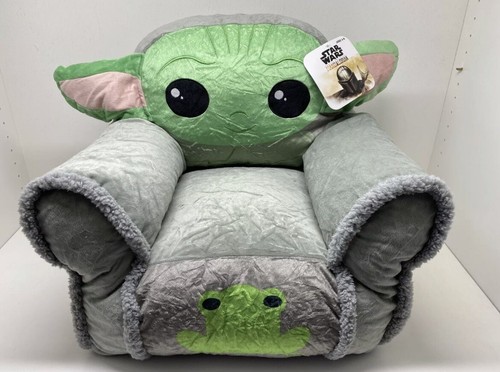 Rara sedia disney star wars - rara,