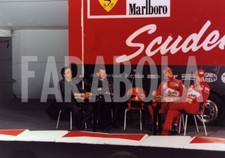 Foto vintage formula - formula, 1