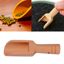 Sassola Sessola in legno 7,6cm