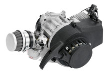 Motore Completo 49cc 2 Tempi