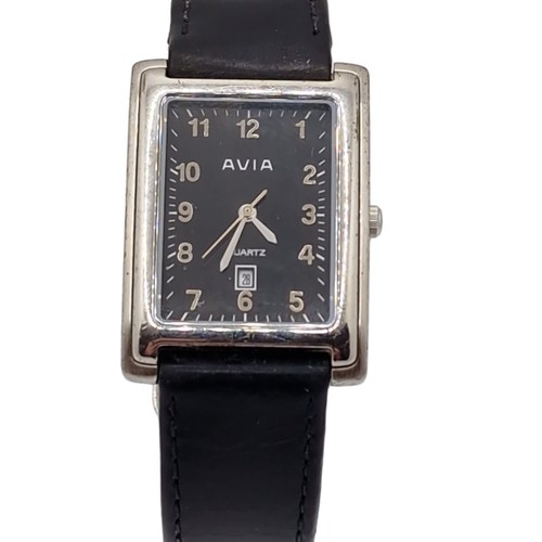 Bellissimo orologio donna avia - bellissimo,