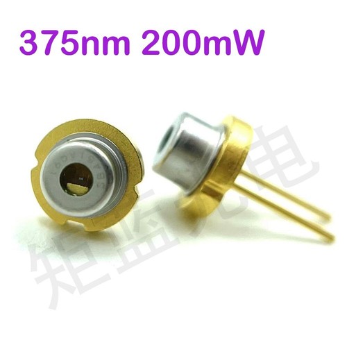 Sharp gh0382aa2g to18 6mm - sharp, to18-5,6mm