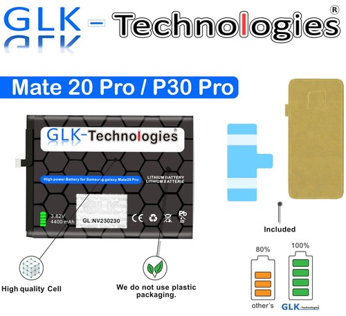 Glk per huawei - per,
