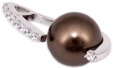 Pendente Perla di Conchiglia