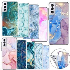 Custodia telefono morbida