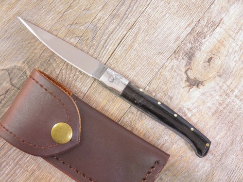 Knife coltello 5 - , cm