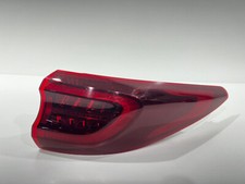 Ricambi Usati Fanale Stop