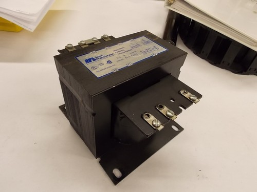 Acme trasformatore controllo - acme,