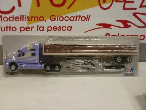 Italeri modellino - italeri,