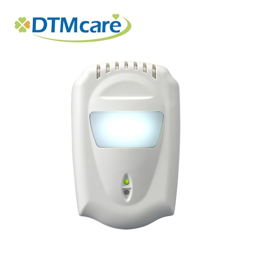 Dtmcare purificatore aria - dtmcare, d'aria
