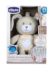 FIRST DREAMS LULLABY STAR