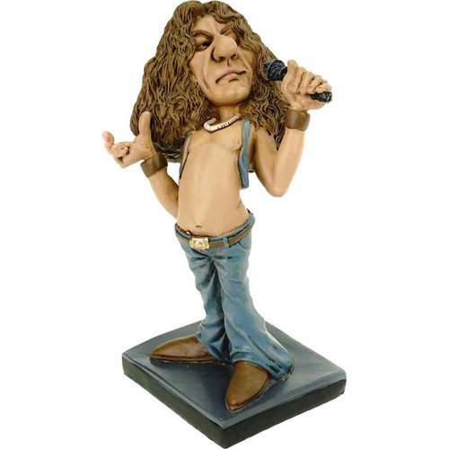 Funny life rockstar robert - funny, rockstar-robert