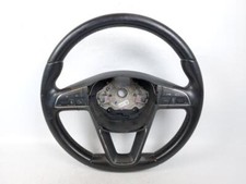 5F0419091AH VOLANTE C/COMANDI