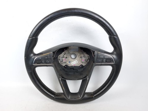 5f0419091ah volante comandi - 5f0419091ah,