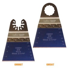 68mm Lama Extra-Long Life