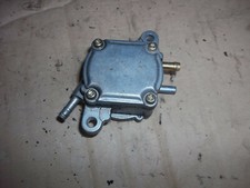 Rubinetto carburante Honda