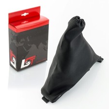 Manicotto Freno A Mano