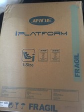 Base isofix originale - isofix,