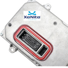 Centralina Ballast Xenon