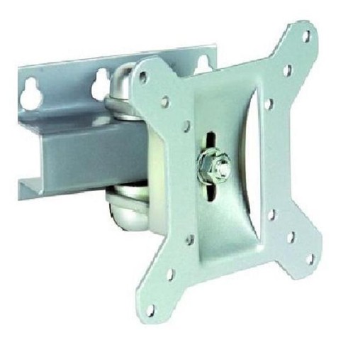 Supporto lcd 22 - lcd, 12"