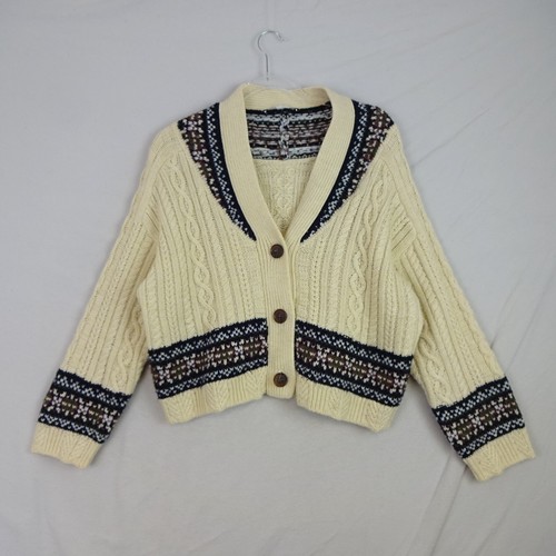 Cardigan zara donna piccolo - cardigan,