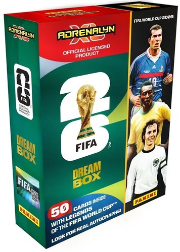 Nuovo panini fifa world cup - nuovo:,