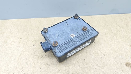 Sensore radar distanza