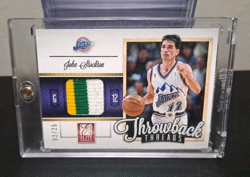 Maglia 2012 panini - 2012-13,