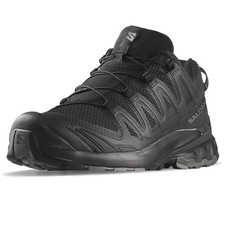 Scarpe salomon pro v9 - pro,