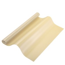 Tappetino da forno in silicone