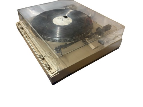 Giradischi giradischi vintage