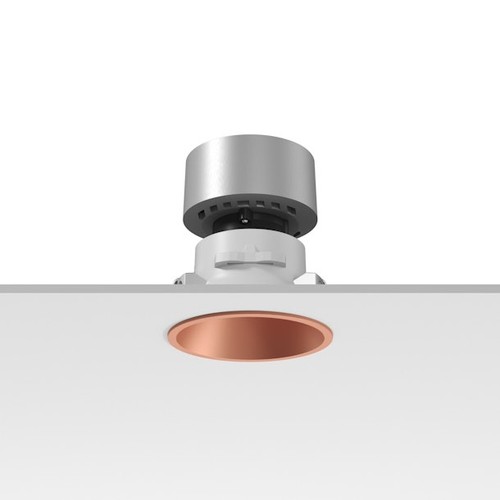 Flos easy kap plus - 80,