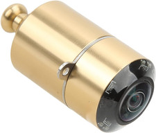 Videocamera per La Pesca
