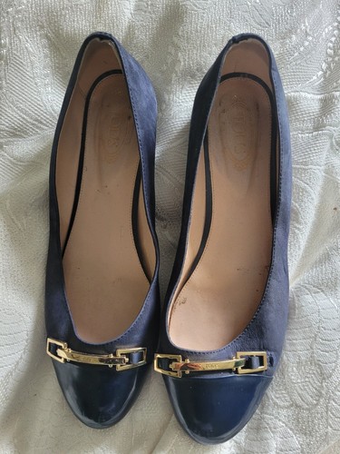 Ballerine todds flats uk - ballerine,