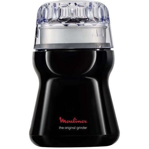 Moulinex ar110 macchina macina - moulinex,