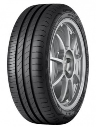 Pneumatici estivi goodyear - pneumatici,