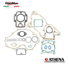 GUARNIZIONI MOTORE MOTOCICLI