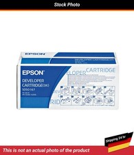 S050167 Epson EPL-6200