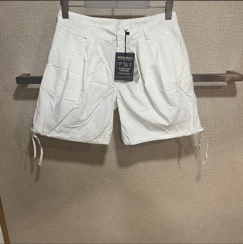 Short donna woolrich - short,