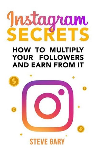 Instagram secrets how - instagram, secrets: