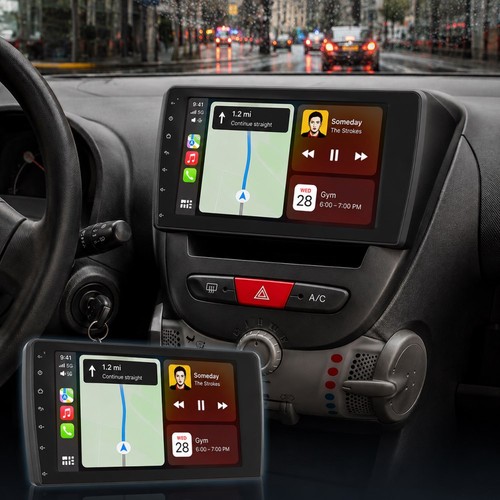 Autoradio android gps navi - autoradio,