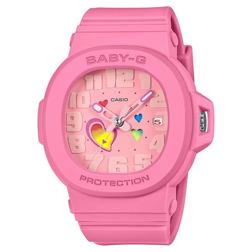 Orologio donna casio - donna, baby-g