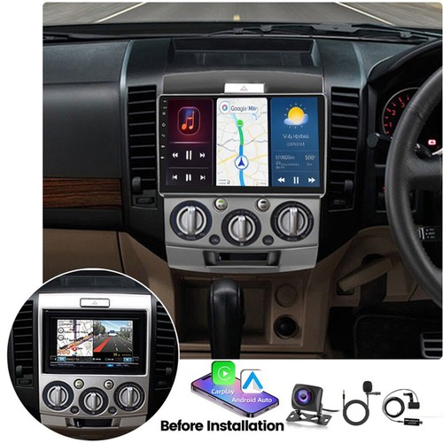 Autoradio 64g android 15 - autoradio,