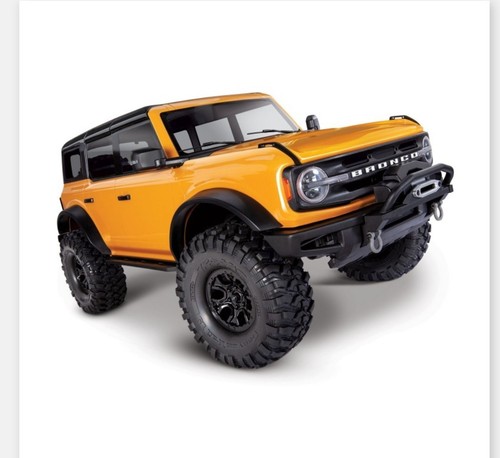 Scaler 10 - rc, 1/10