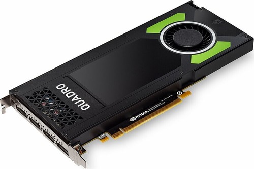 Scheda video gpu pny - video,