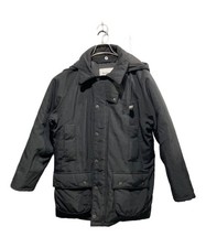 Piumino Barbour BEAUFORT SL