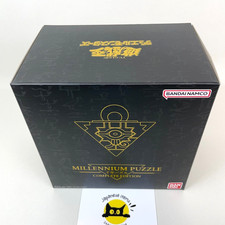 Bandai oh millennium - bandai,